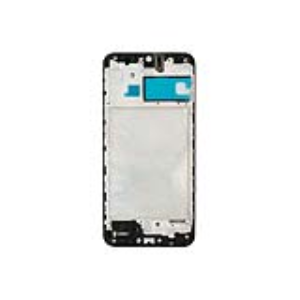 فریم ال سی دی (LCD FRAME)-Samsung--M20 (M205)-